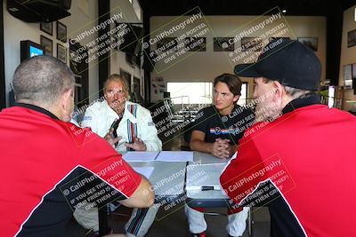 media/Aug-01-2024-Fast Lane Race School (Thu) [[2071668ae8]]/Track Photos/